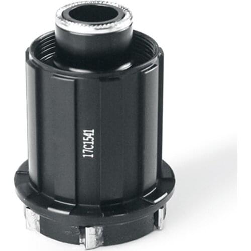 40%HOTMountain bike hub base is suitable for XM460/490/BM440/XR420 hub base SH hg XD base 8-12 speed