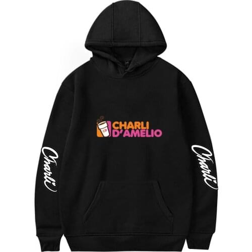 Sidno Women's Oversized Jackets