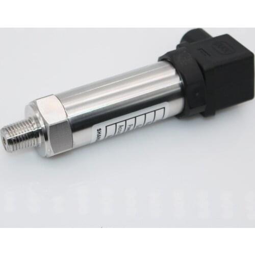 2.5Mpa 40Mpa 4Mpa 60Mpa 0.4Mpa 6Mpa 0.6Mpa 10Mpa 0.1Mpa 16Mpa 1.6Mpa 25Mpa NPT 1/4 Pressure sensor 4-20MA Pressure transmitter