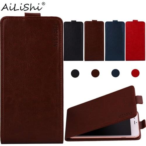 AiLiShi Motorola Moto X Play Phone Cases