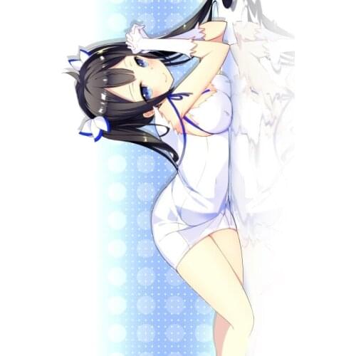 Anime 3D Bedding Bed Sheet Bedsheet Quilt 150*200cm Animation Blanket