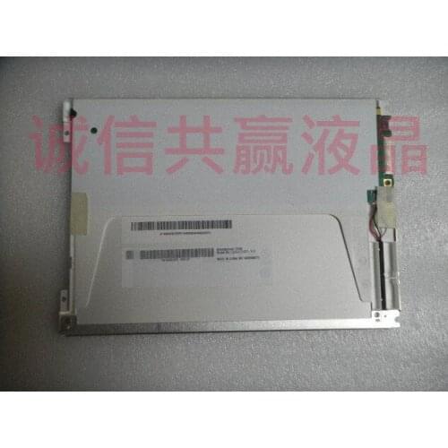 AUO LED G084SN03V.3 v3800X600