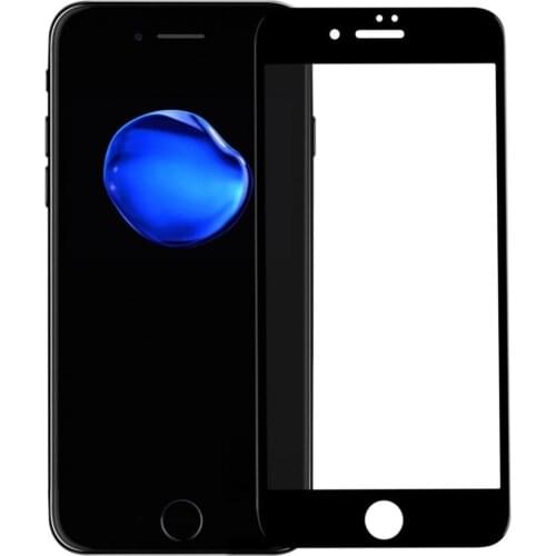 AUZER Smartphones And Accessories