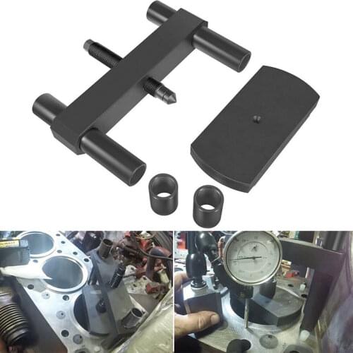 ESUYA Spare Parts For Engines