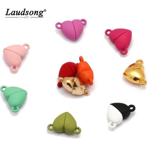 Магнитные браслеты Laudsong China At AliExpress