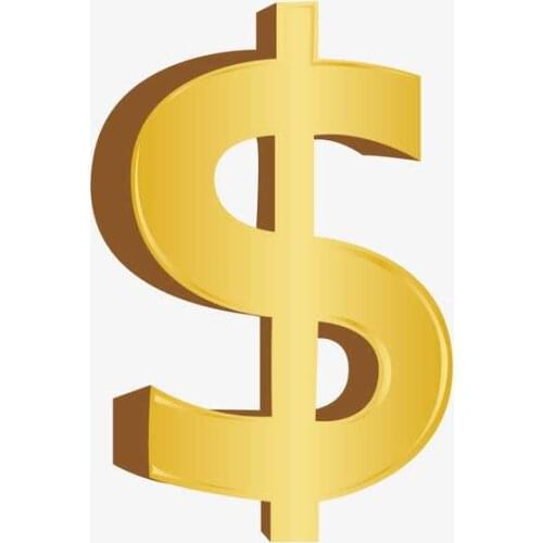 Make up the postage 507