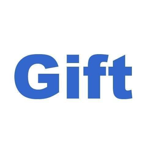 Free Gift for EUB Delay 2020