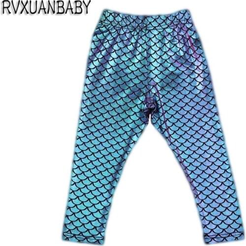 Rvxuanbaby 