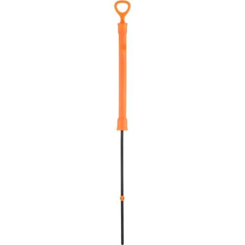 Engine Oil Dipstick & Tube for A3 8L1 TT SKODA OCTAVIA 1.6, 1.8T