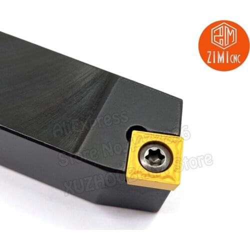 SSBCL1212F09 SSBCR1212H09 SSDCN1212H09 SSSCR1212H09 CNC lathe turning tool holder + SCMT09T304 carbide insert processing steel