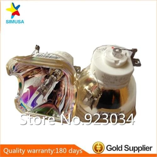 High Quality projection lamp RLC-031 bulb For PJ758 PJ759 PJ760 RBB-009H