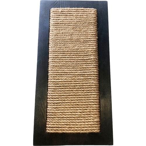 Your Happy Pet Toys For Cats
