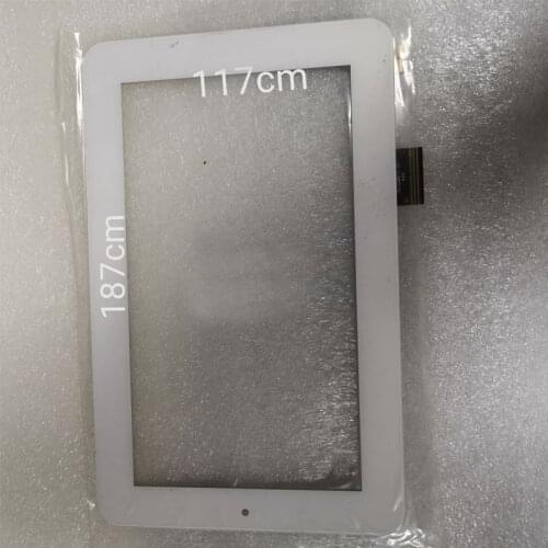 7" inch PB70A8873-R1 Touch Screen Panel Digitizer Glass Sensor Replacement