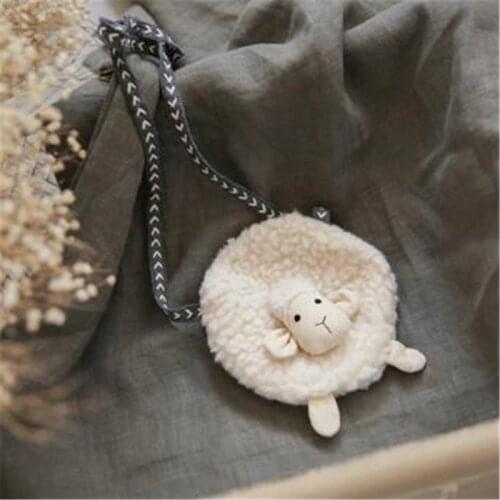 Belle Femme Children's Pendants