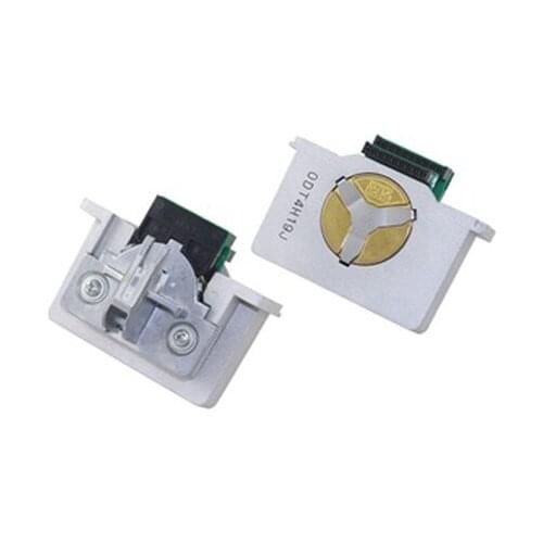Free shipping high quality F051000 remanufactured with original pin print head for Epson FX980 FX2170 FX2180