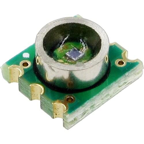 5PCS MD-PS002 pressure sensor MD-PS002-150KPaA vacuum sensor absolute pressure sensor in stock hot sale Automation Kits