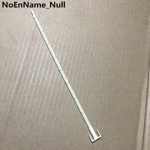 For audi A6L C6 C6 C7 A4B8 Q5 A5 Q7 shift gears core rod core white core