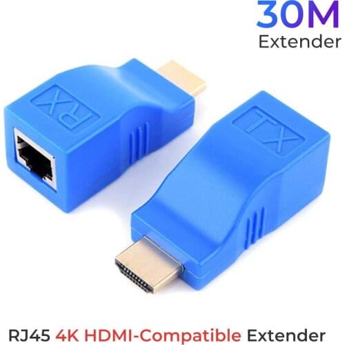Duorem Computer Hardware And Software