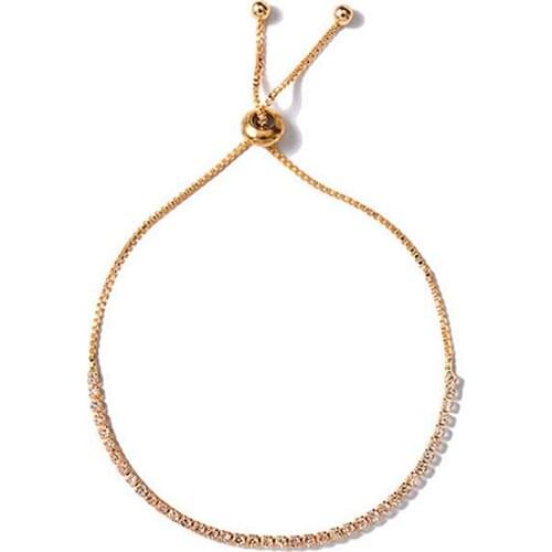 Золотые браслеты Giraffita China At AliExpress