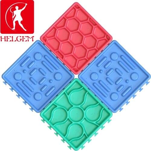 HELGEM Bowls For Dogs