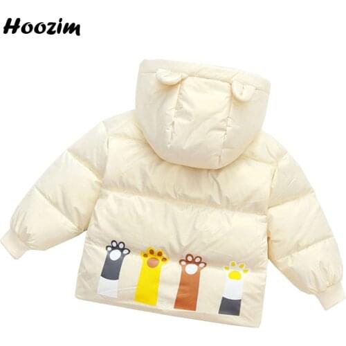 Hoozim Girls Clothes