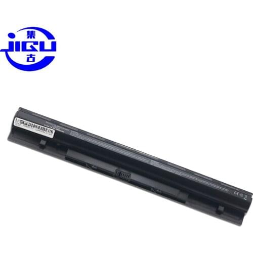 JIGU 8Cells Laptop Battery L12L4A02 L12M4E01 L12S4A02 L12M4A02For LENOVO G400s Series G500s S410p G410s G510s Z710 G405s G505s