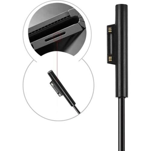 Зарядные устройства для планшетов KEEOWEYY China At AliExpress