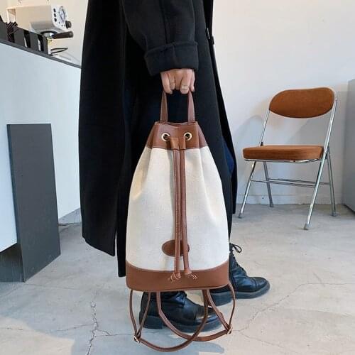 LISM Backpacks For Women