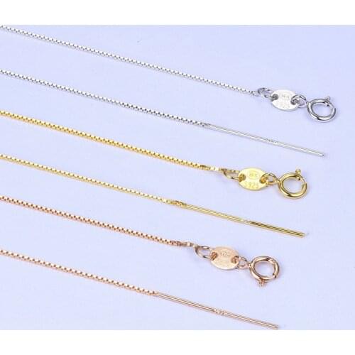 MARTICK Silver Bracelets