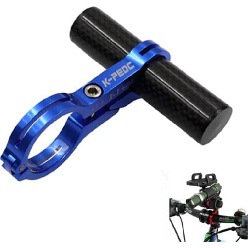 MOSTUV Mountain Bikes