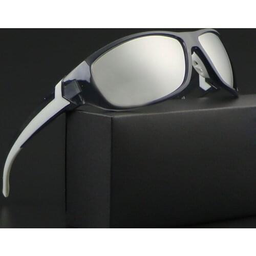 Luxury Brand Desinger Men Sunglasses Women 2018 Sport Sun Glasses male UV400 Driving Fishing Oculos Gafas De Sol Lentes lunette