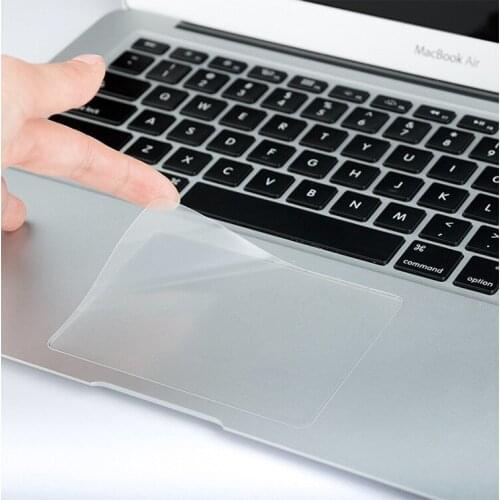 VYOPBC Laptop Stickers