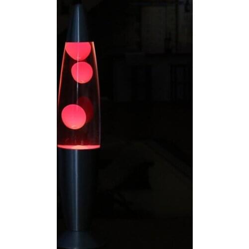 Zhenlong Night Lights