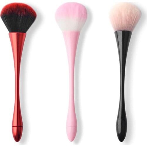 2@# Car Air-conditioner Outlet Cleaning Car Interior Detailing Brush Accessories Car Tool Car Auto Cleaner Cleaning Tool Brush