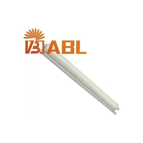 2pcs 109R00752 Fuser Cleaning Roller for Xerox WC 5135 5150 5632 5638 5645 5655 5735 5740 5745 5755 5845 5855 Pro 232 255