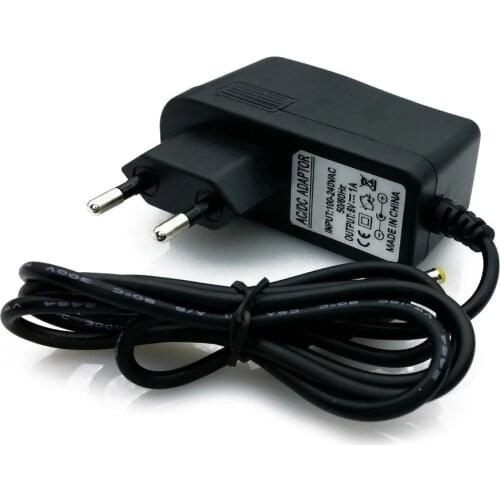 ABC Network Adapters