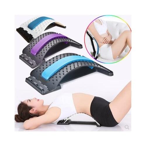 Скамейки для фитнеса Alimalik China At AliExpress