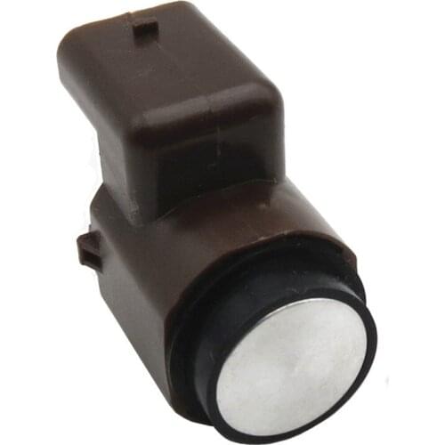 Automatic parking PDC Parking Sensor For VW Passat B6 Golf 5 Jetta Touran 3C0919275N 3C0919275 3C0919275B