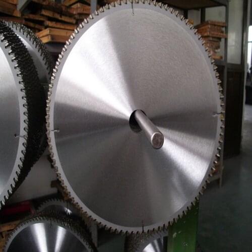 Free shipping of 10"(250)*25.4*2.6/2.8mm*40/60/80/100/120 Teeth TCT saw blade cutting disc for hard wood/MDF/poly panel/cutting