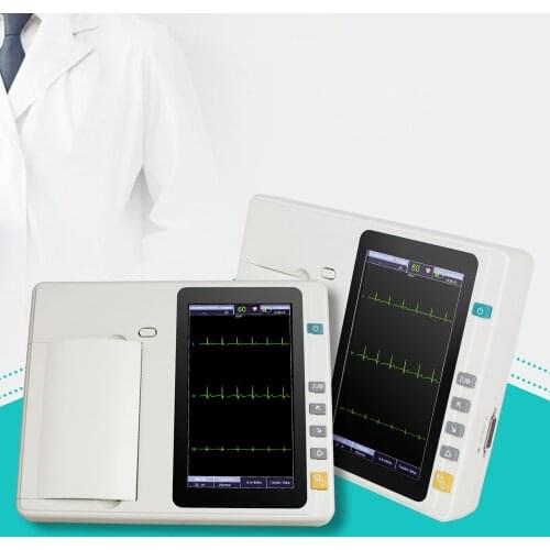 Carejoy Blood Pressure Measuring Devices