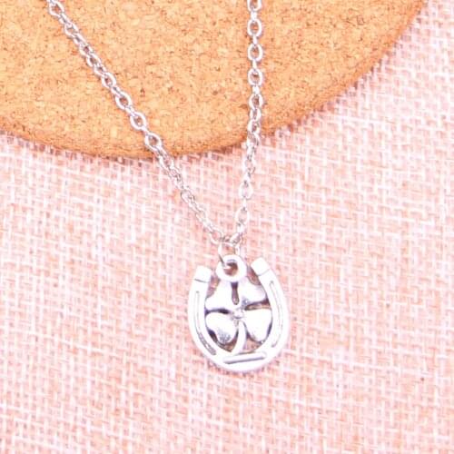 Цепочки DELAIWEN China At AliExpress