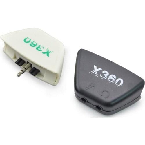 EBOWSOS Spare Parts For Video Games