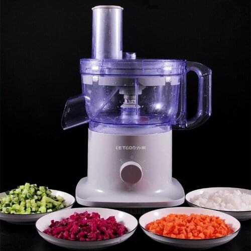 220V Vegetable Cutter Dicing Machine Commercial Carrot Onion Pellet Electric Vegetable Fruit Dicing Electric Cutting Machine