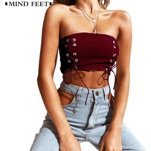 Женские майки LIBERJOG China At AliExpress