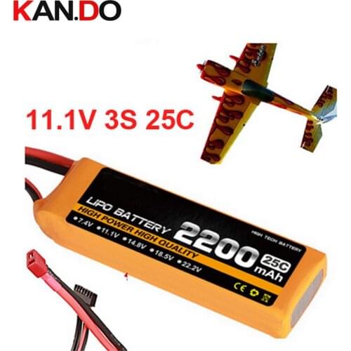 2s 25c 7.4v 3500mah model aircraft lithium polymer battery air plane battery airplane model battery aeromodeling lithium battery