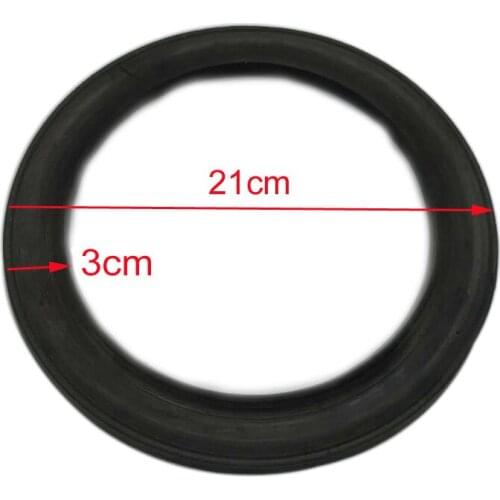 MOTERCROSS Wheels And Rims For Motorcycles