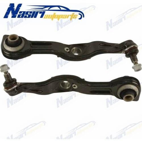 NASIRI AUTOPARTS Brake Discs For Bicycles