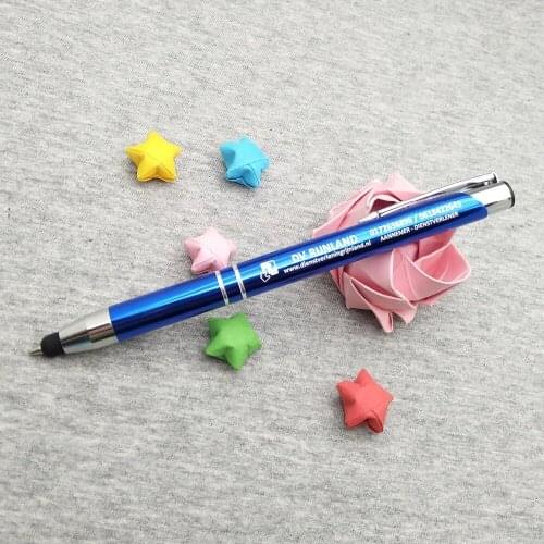 Remember the name remember this moment nice gist stylus pen Party Favors custom free with your wish text 20pcs a lot