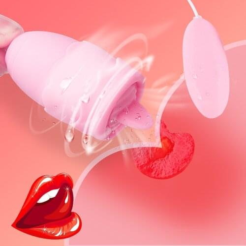 Ruswi Sex Toys