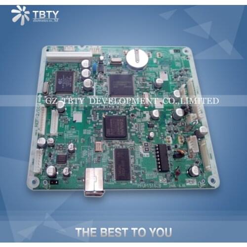 100% Test Main Board For Pansonic KX-653CN KX653CN KX 653CN 653 Formatter Board Mainboard On Sale